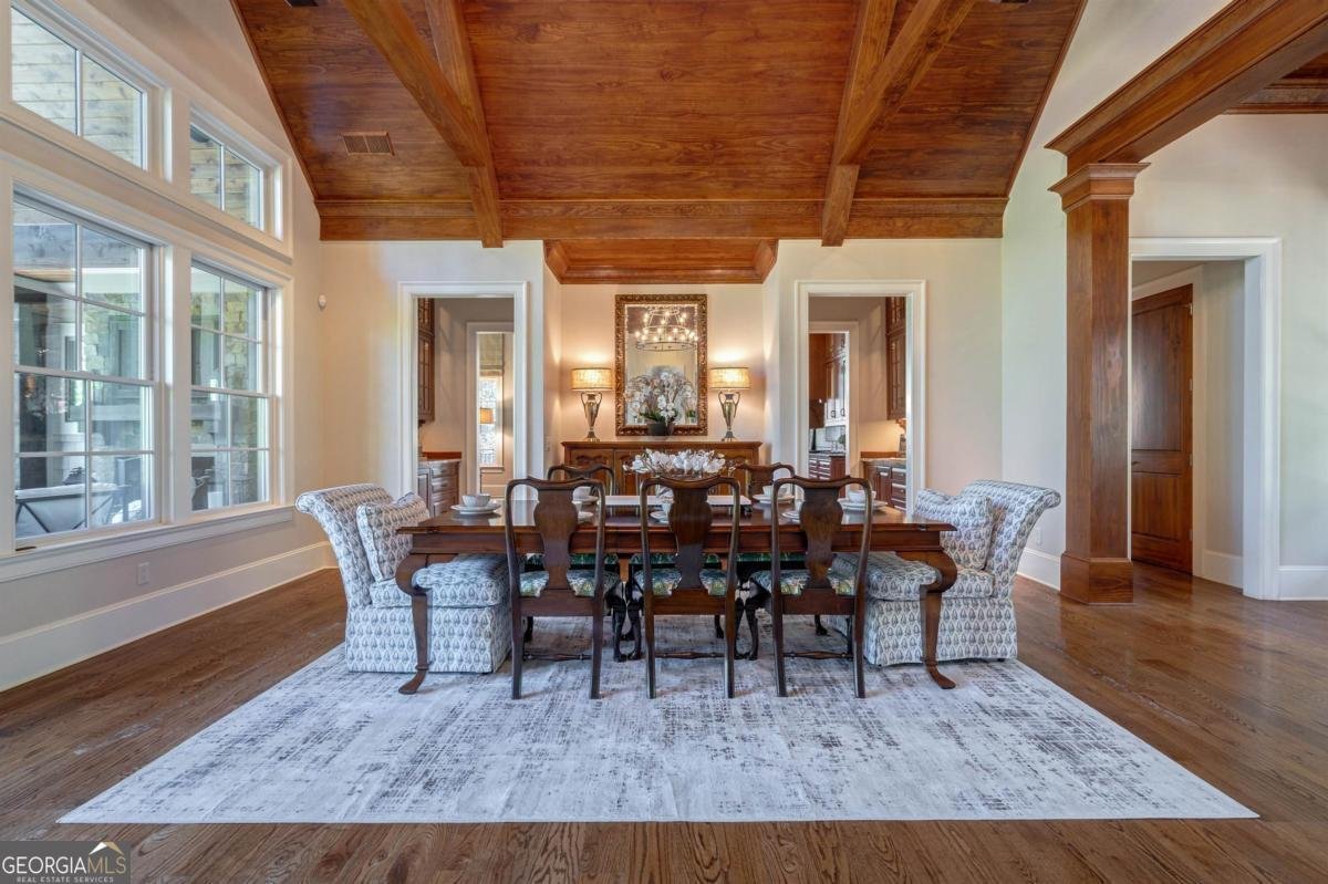 2030 Linger Longer Drive Greensboro - Photo 15