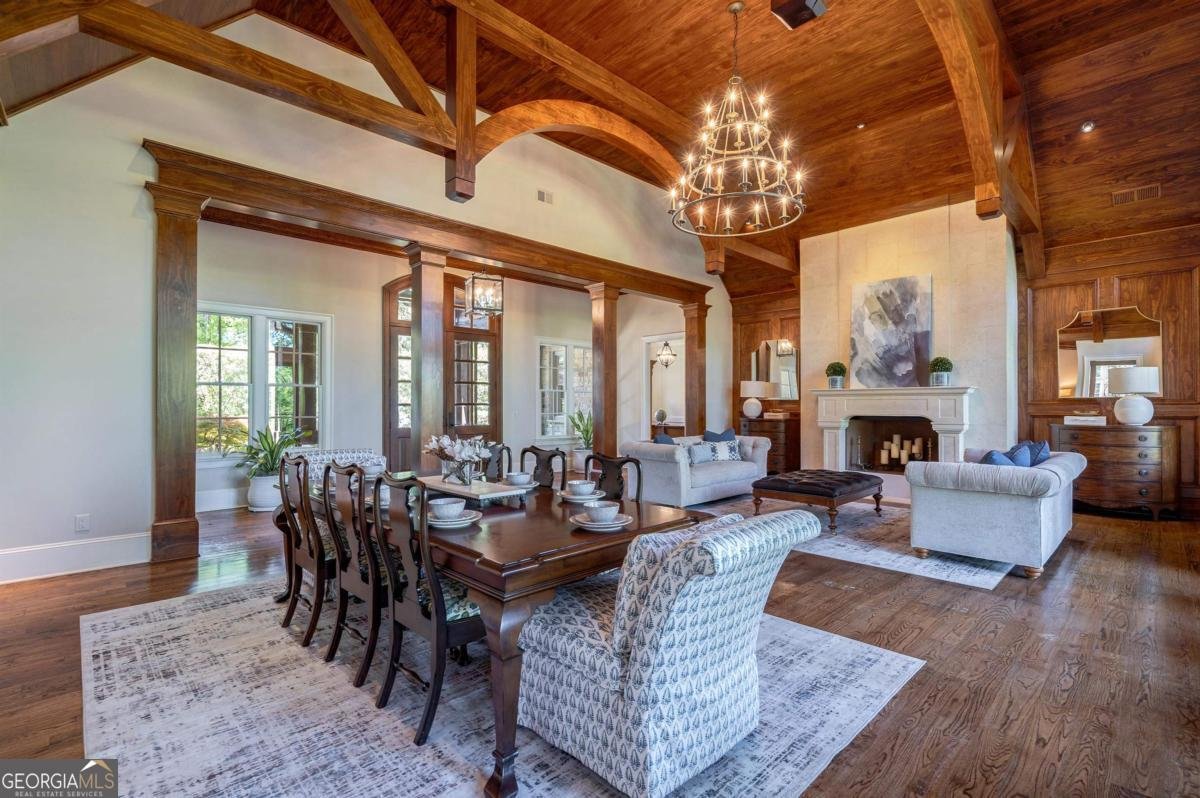 2030 Linger Longer Drive Greensboro - Photo 16