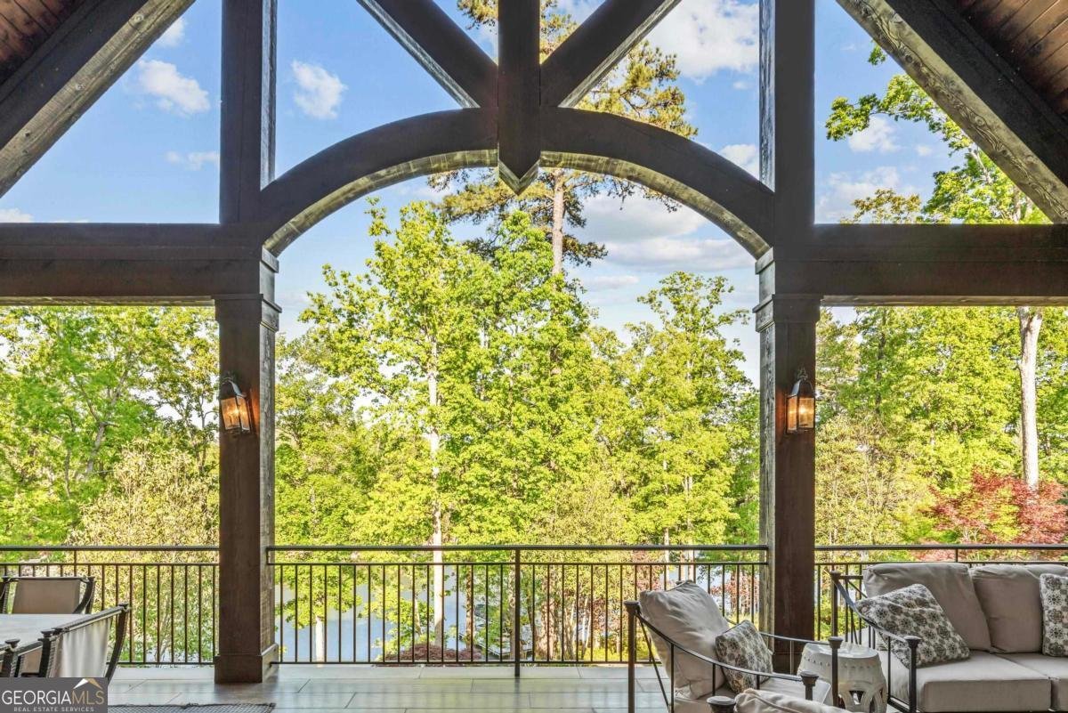 2030 Linger Longer Drive Greensboro - Photo 17