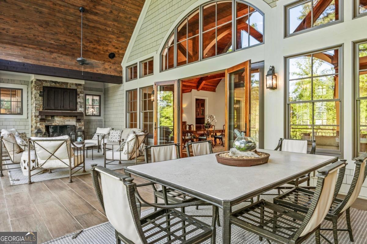 2030 Linger Longer Drive Greensboro - Photo 18