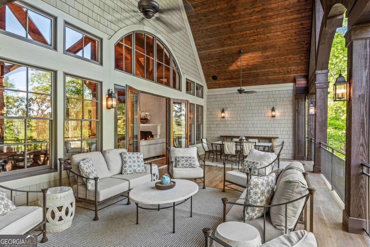 2030 Linger Longer Drive Greensboro - Photo 19