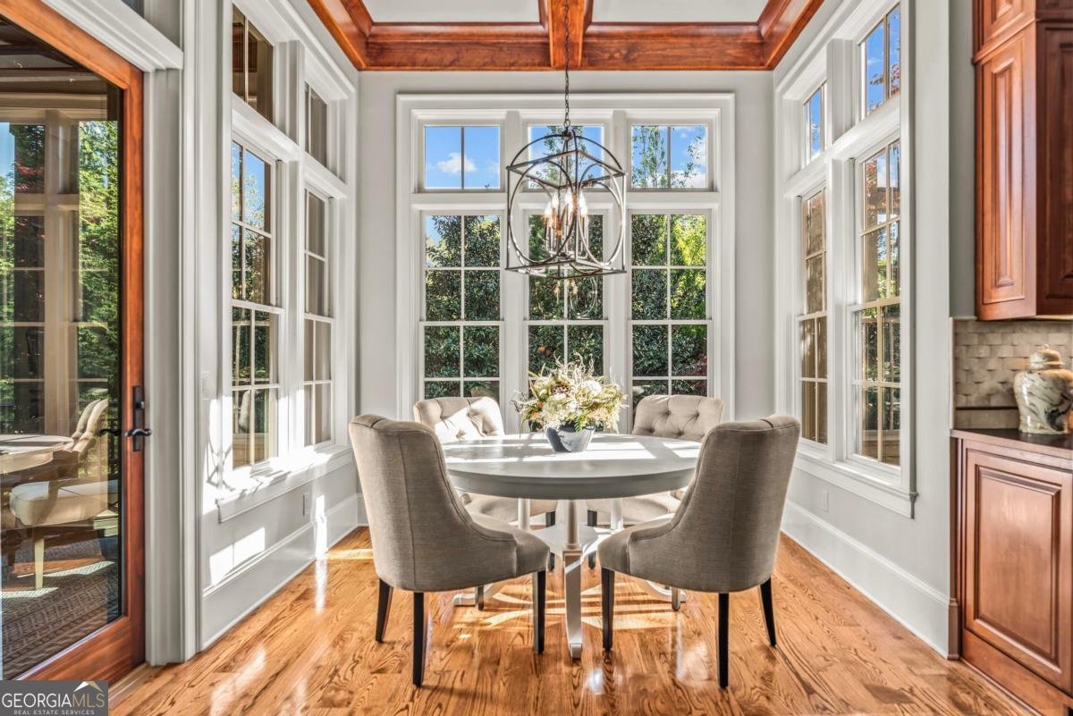 2030 Linger Longer Drive Greensboro - Photo 23