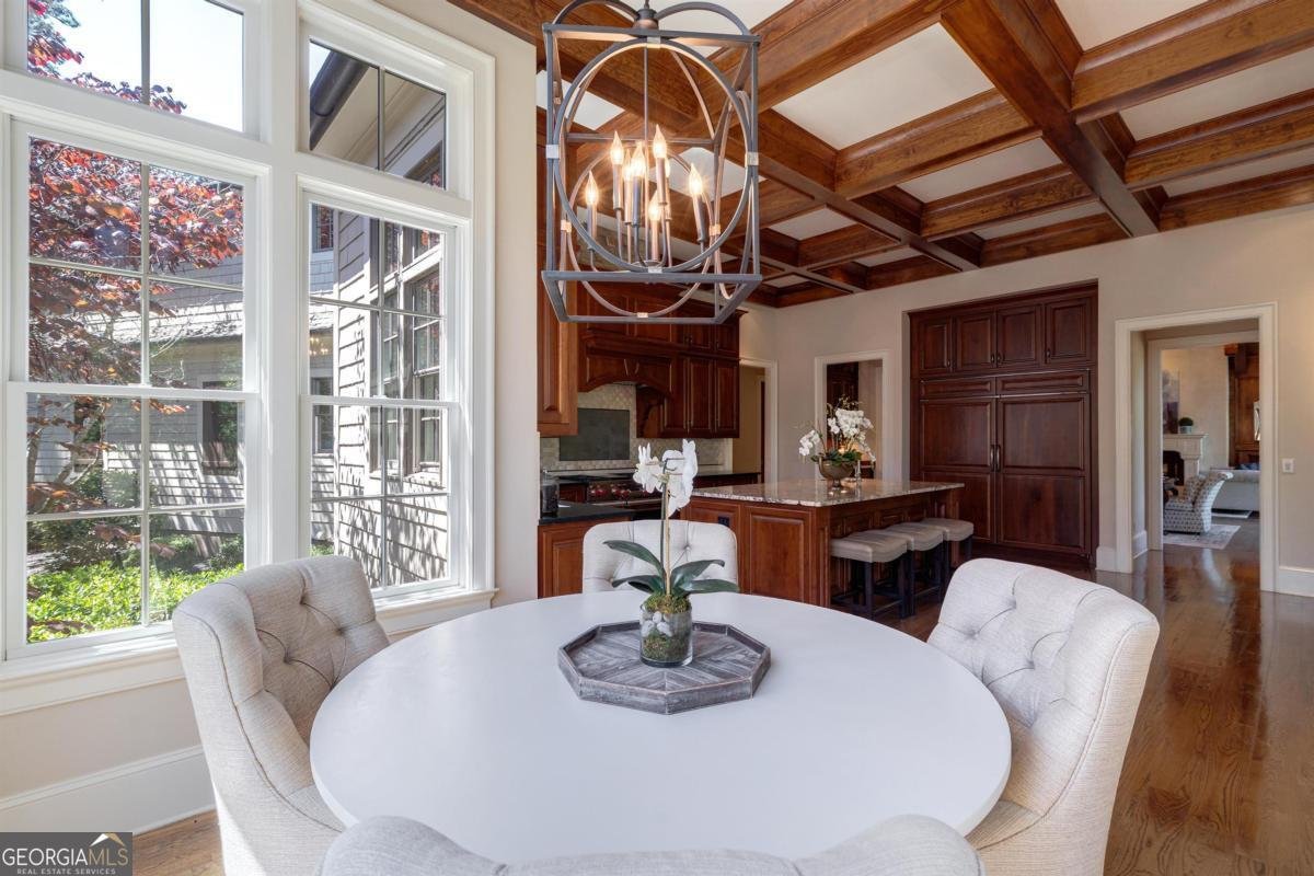 2030 Linger Longer Drive Greensboro - Photo 24