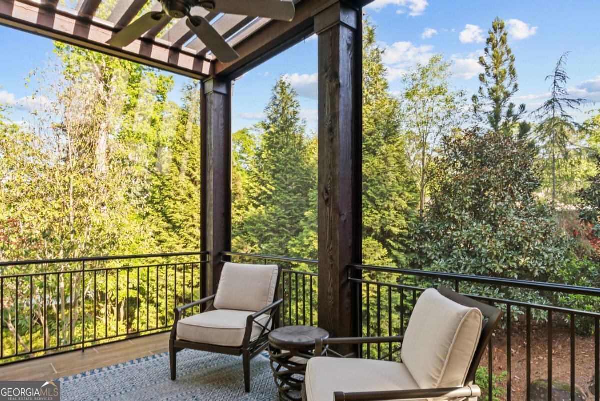 2030 Linger Longer Drive Greensboro - Photo 25