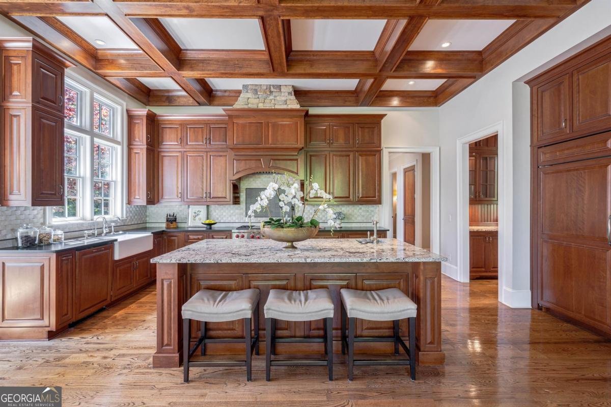 2030 Linger Longer Drive Greensboro - Photo 26