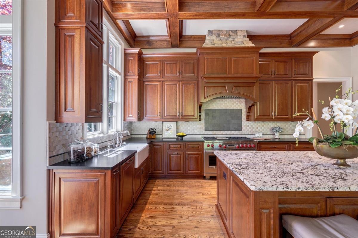 2030 Linger Longer Drive Greensboro - Photo 27