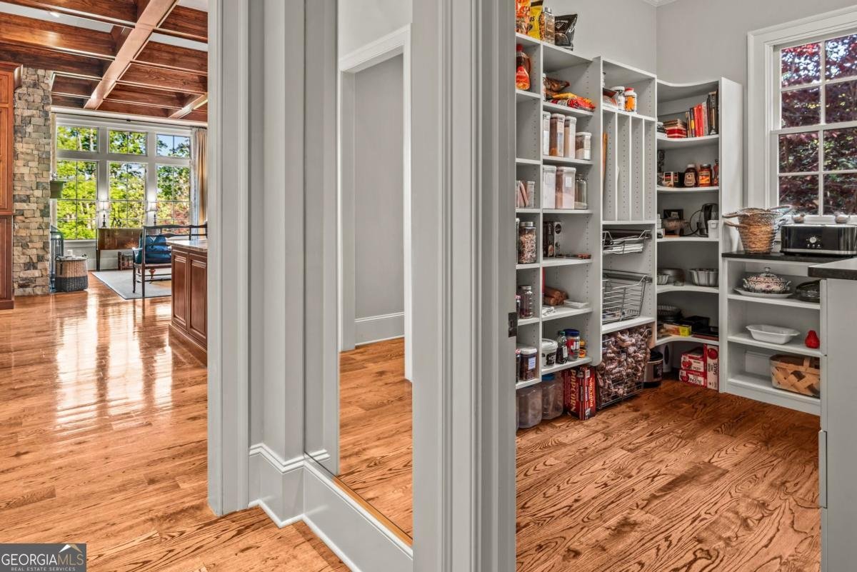 2030 Linger Longer Drive Greensboro - Photo 31