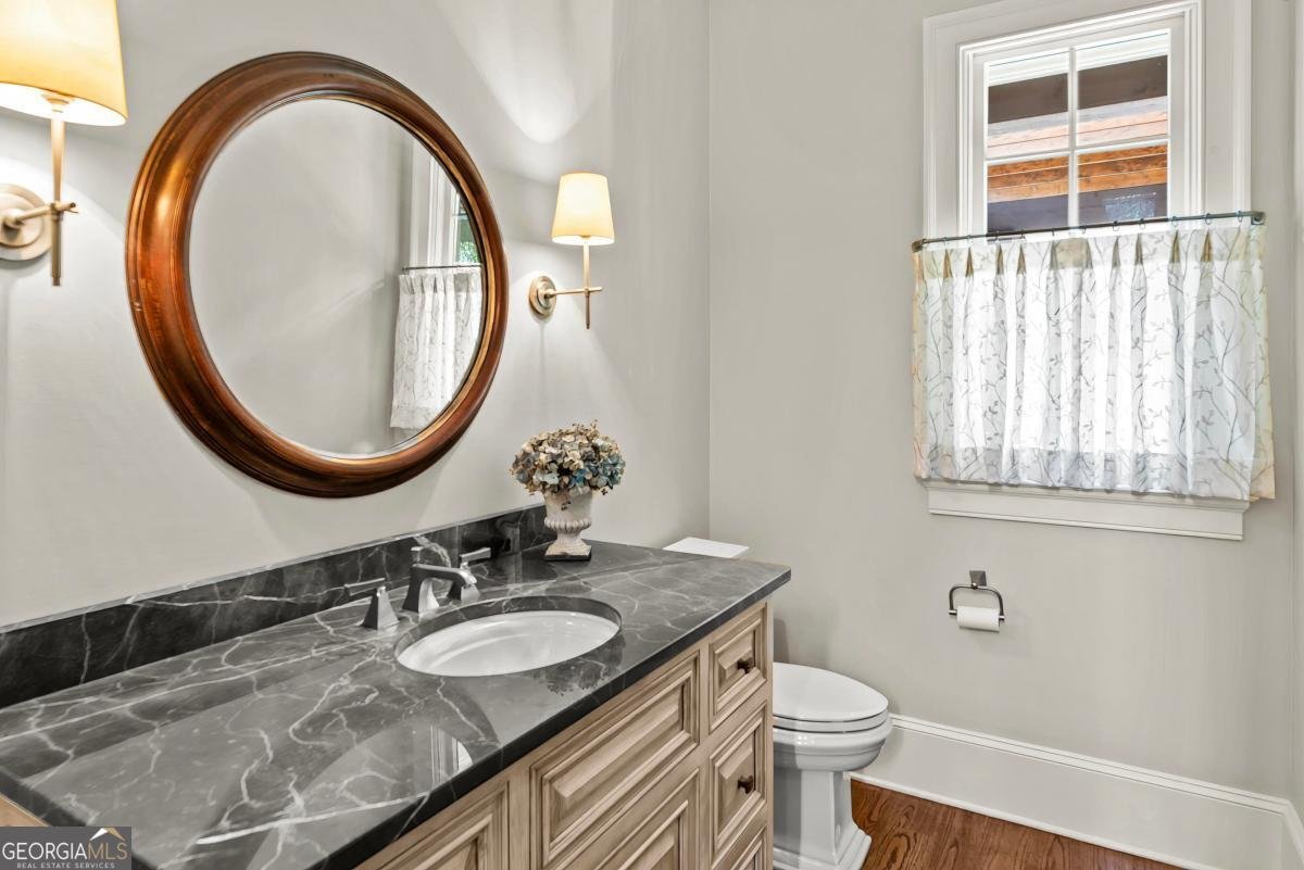 2030 Linger Longer Drive Greensboro - Photo 32