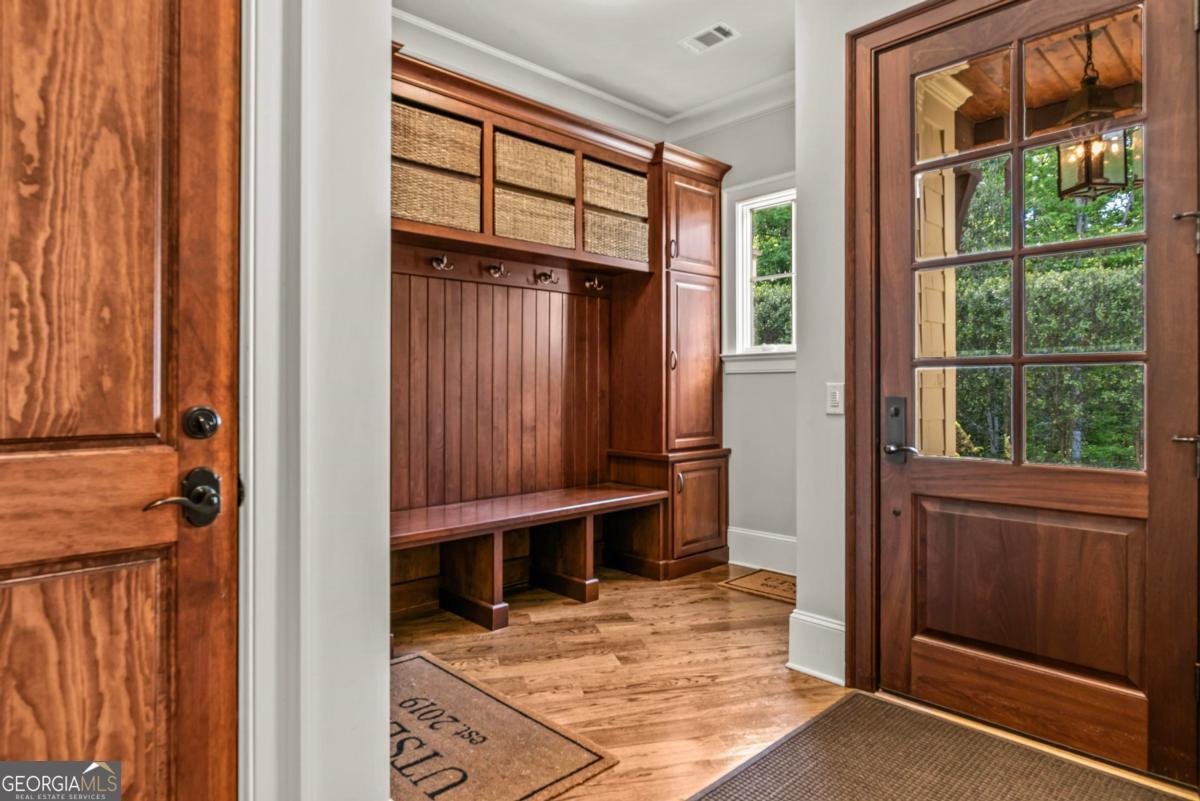 2030 Linger Longer Drive Greensboro - Photo 34