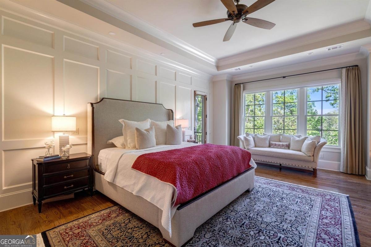 2030 Linger Longer Drive Greensboro - Photo 38