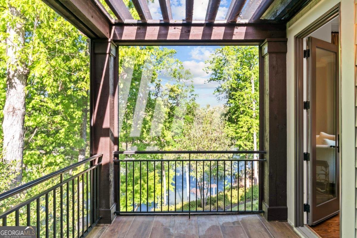 2030 Linger Longer Drive Greensboro - Photo 40