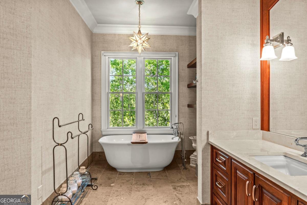 2030 Linger Longer Drive Greensboro - Photo 41