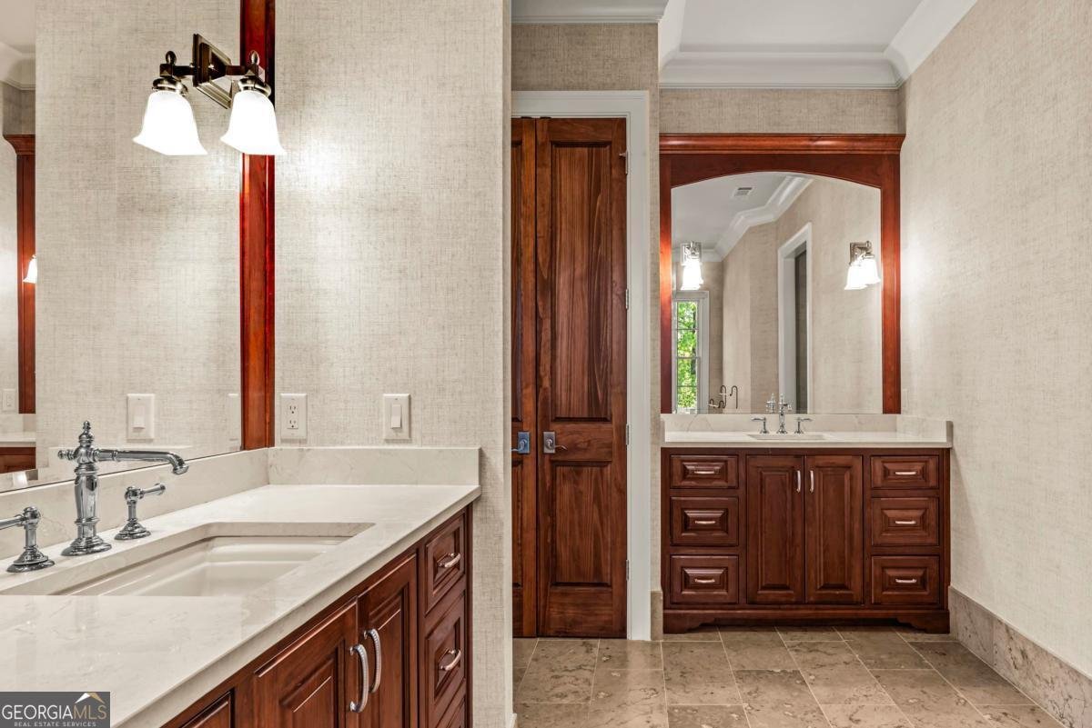 2030 Linger Longer Drive Greensboro - Photo 42