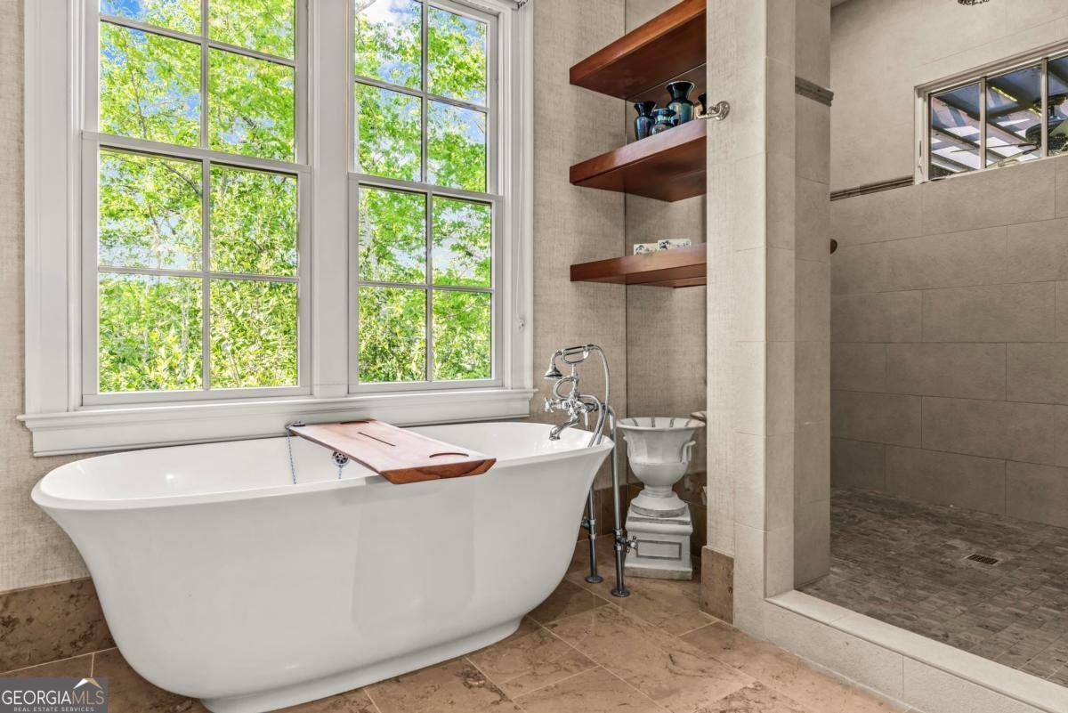 2030 Linger Longer Drive Greensboro - Photo 43