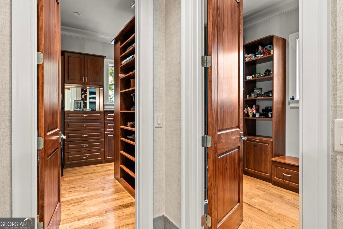 2030 Linger Longer Drive Greensboro - Photo 44