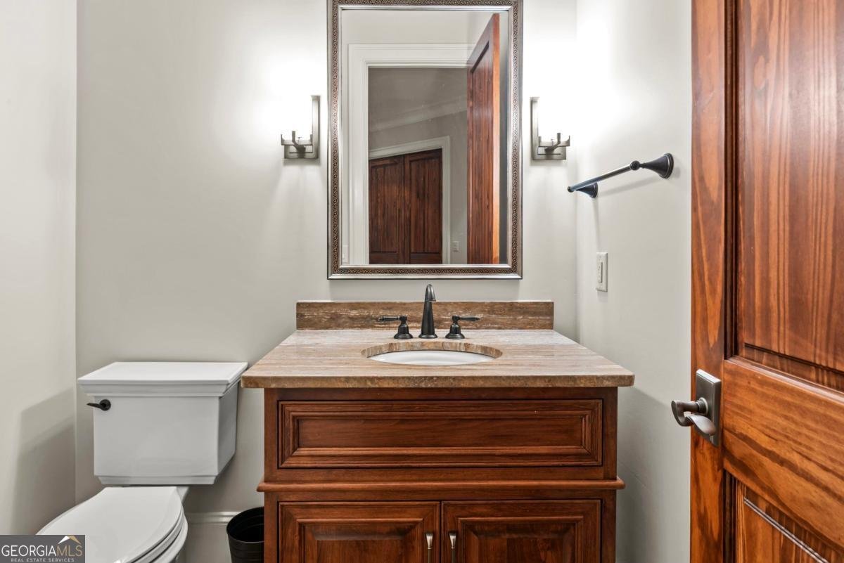 2030 Linger Longer Drive Greensboro - Photo 46