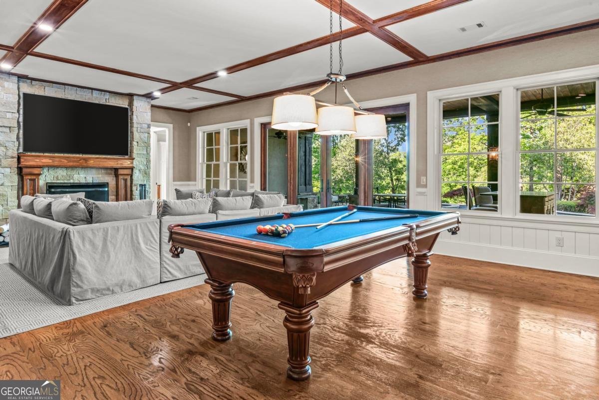 2030 Linger Longer Drive Greensboro - Photo 47