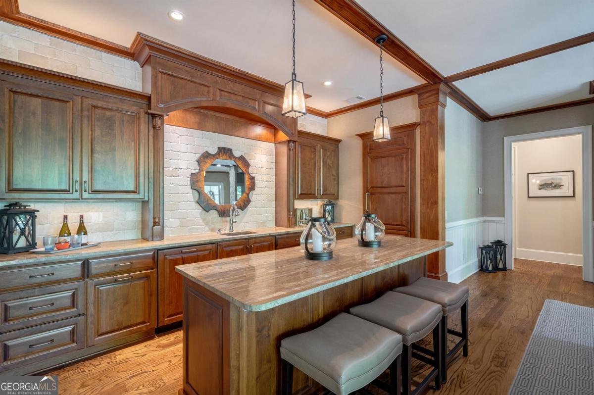 2030 Linger Longer Drive Greensboro - Photo 48