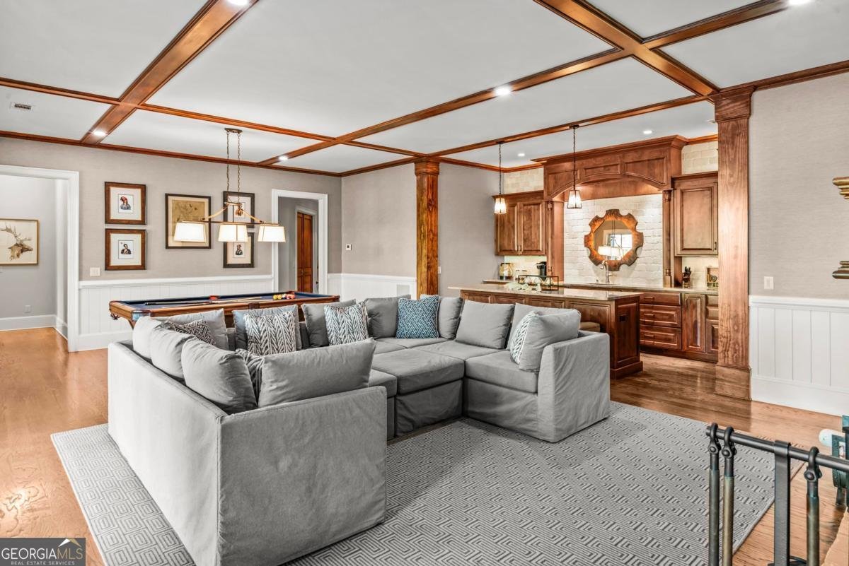 2030 Linger Longer Drive Greensboro - Photo 50