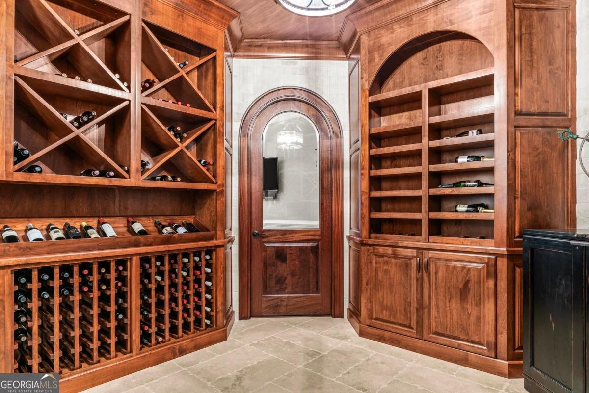 2030 Linger Longer Drive Greensboro - Photo 52