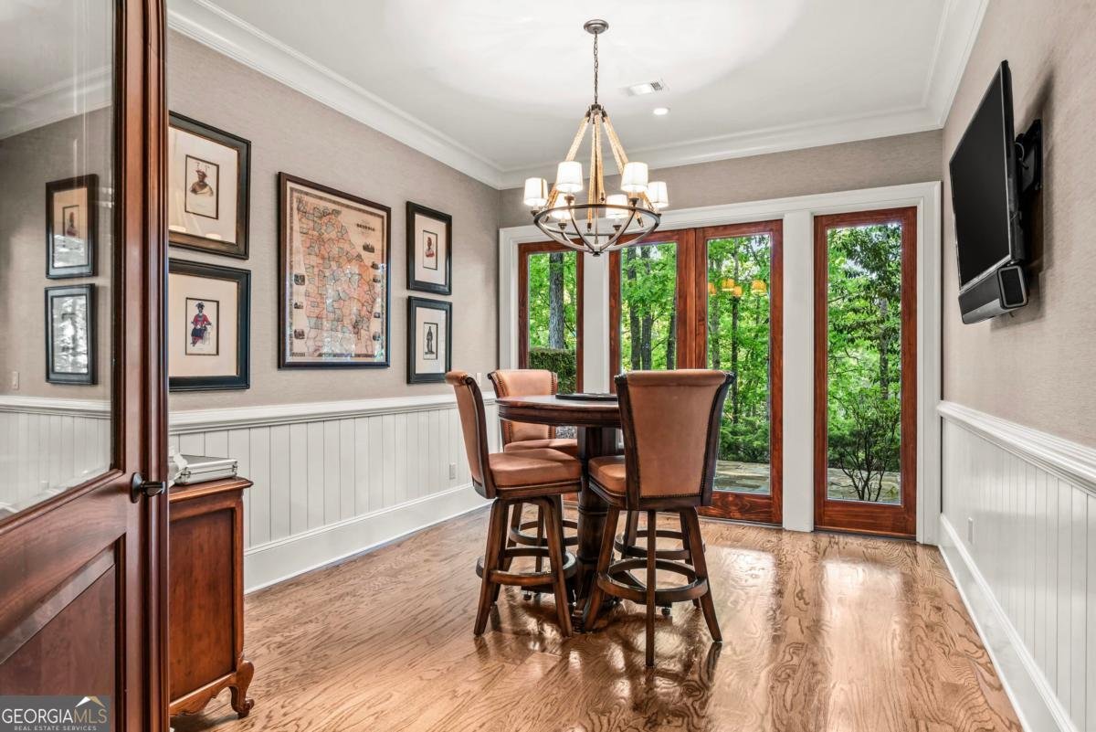 2030 Linger Longer Drive Greensboro - Photo 53