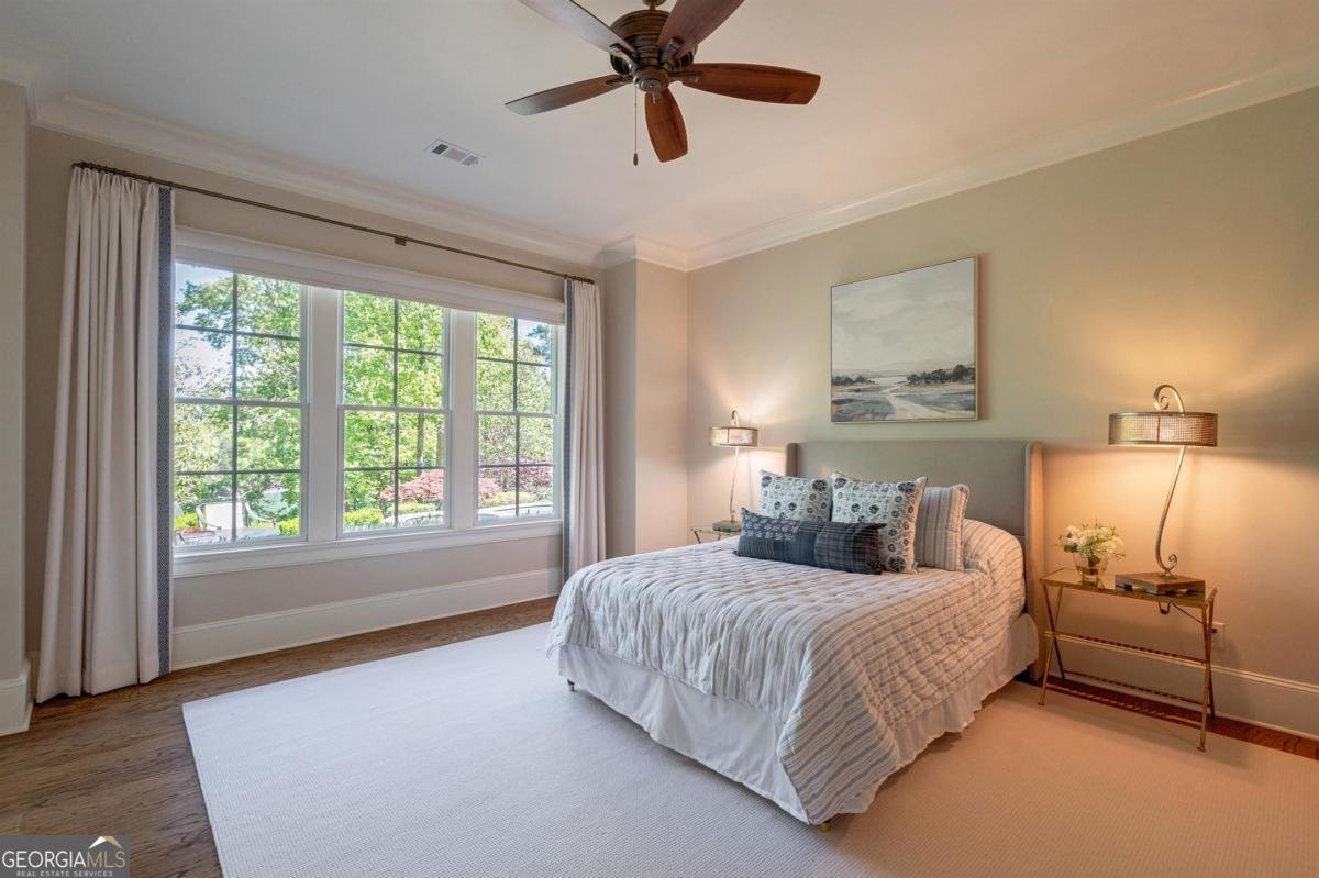 2030 Linger Longer Drive Greensboro - Photo 54