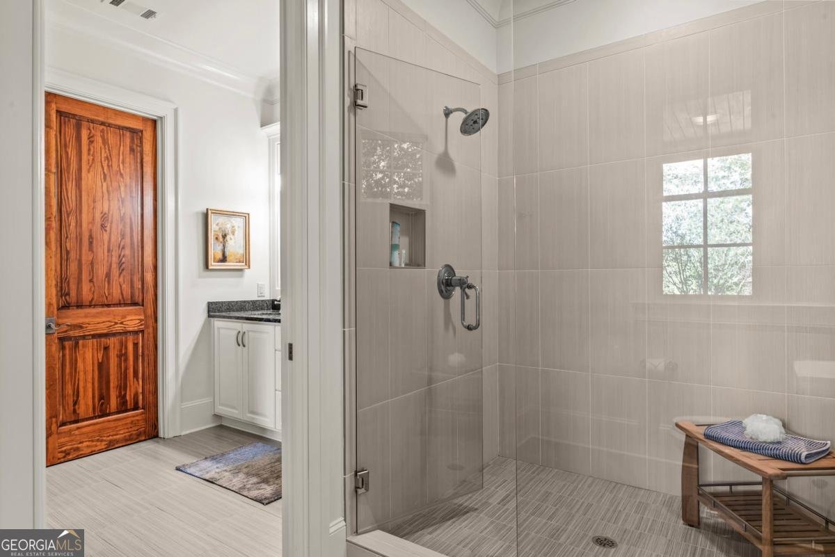 2030 Linger Longer Drive Greensboro - Photo 55