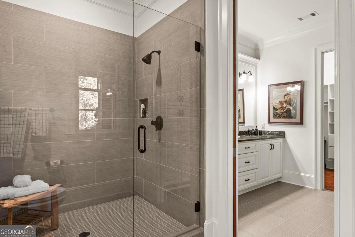 2030 Linger Longer Drive Greensboro - Photo 57