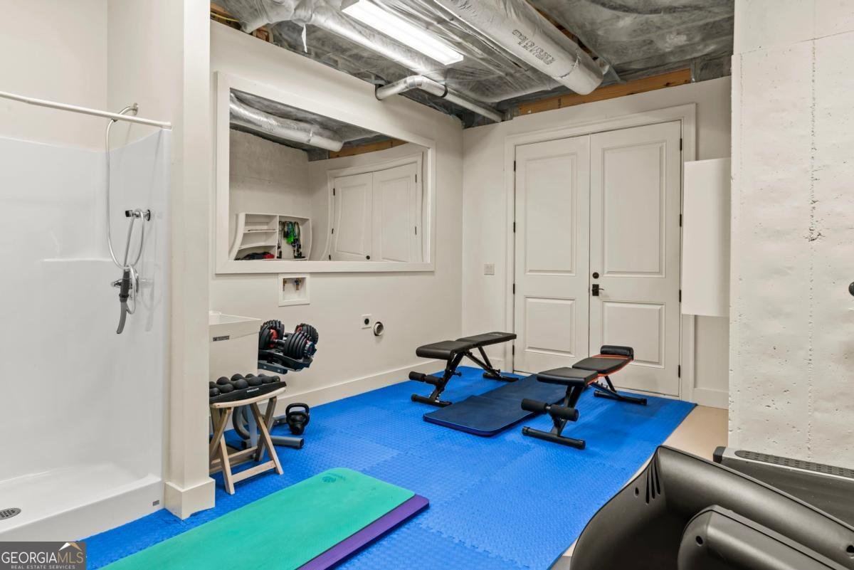 2030 Linger Longer Drive Greensboro - Photo 58