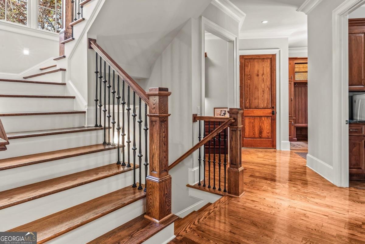 2030 Linger Longer Drive Greensboro - Photo 59