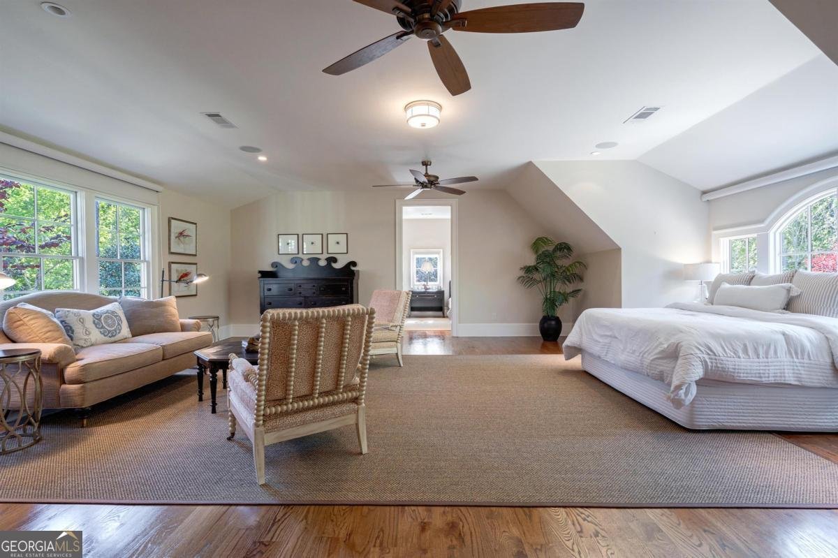 2030 Linger Longer Drive Greensboro - Photo 60