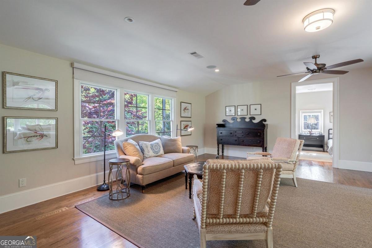 2030 Linger Longer Drive Greensboro - Photo 61