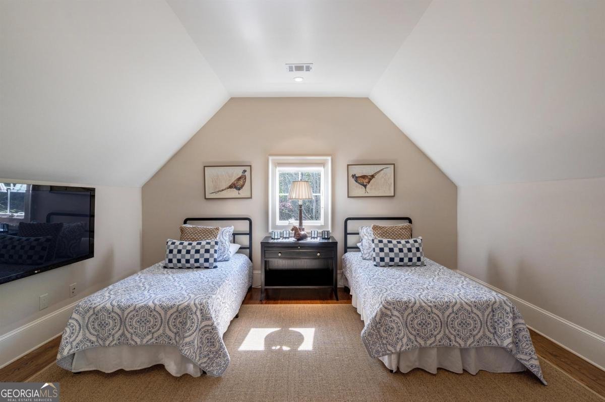 2030 Linger Longer Drive Greensboro - Photo 62