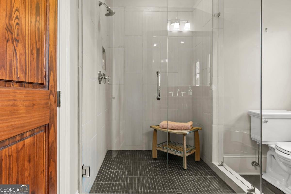 2030 Linger Longer Drive Greensboro - Photo 64