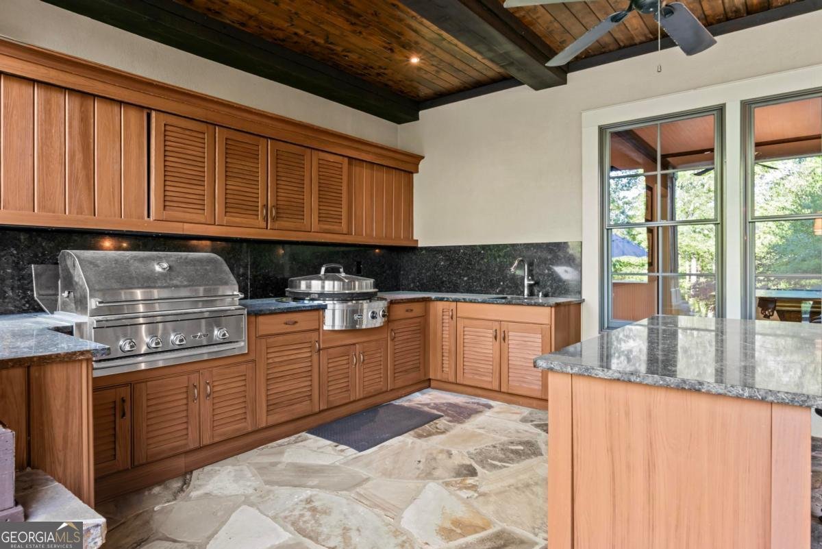 2030 Linger Longer Drive Greensboro - Photo 66