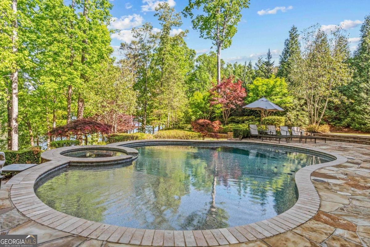 2030 Linger Longer Drive Greensboro - Photo 67