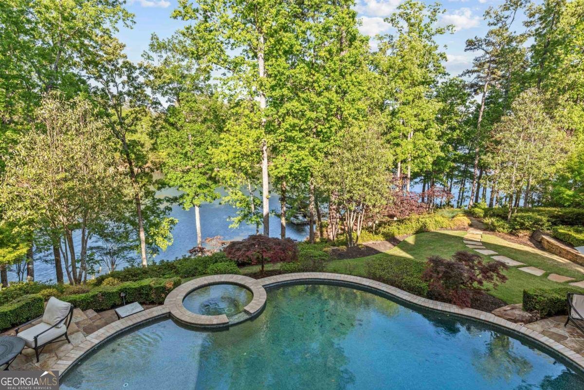 2030 Linger Longer Drive Greensboro - Photo 68