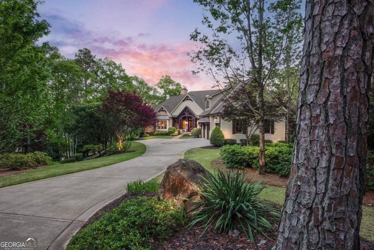 2030 Linger Longer Drive Greensboro - Photo 73