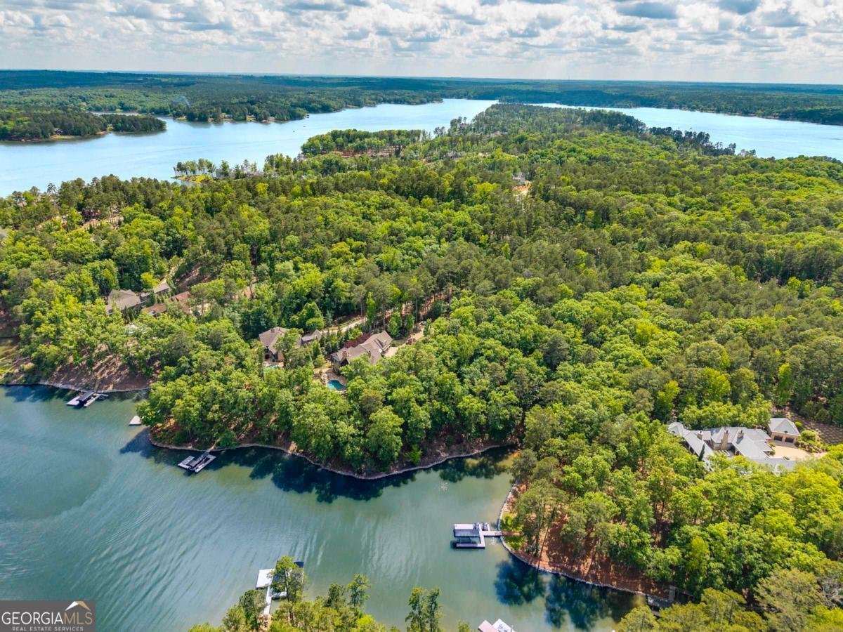 2030 Linger Longer Drive Greensboro - Photo 74