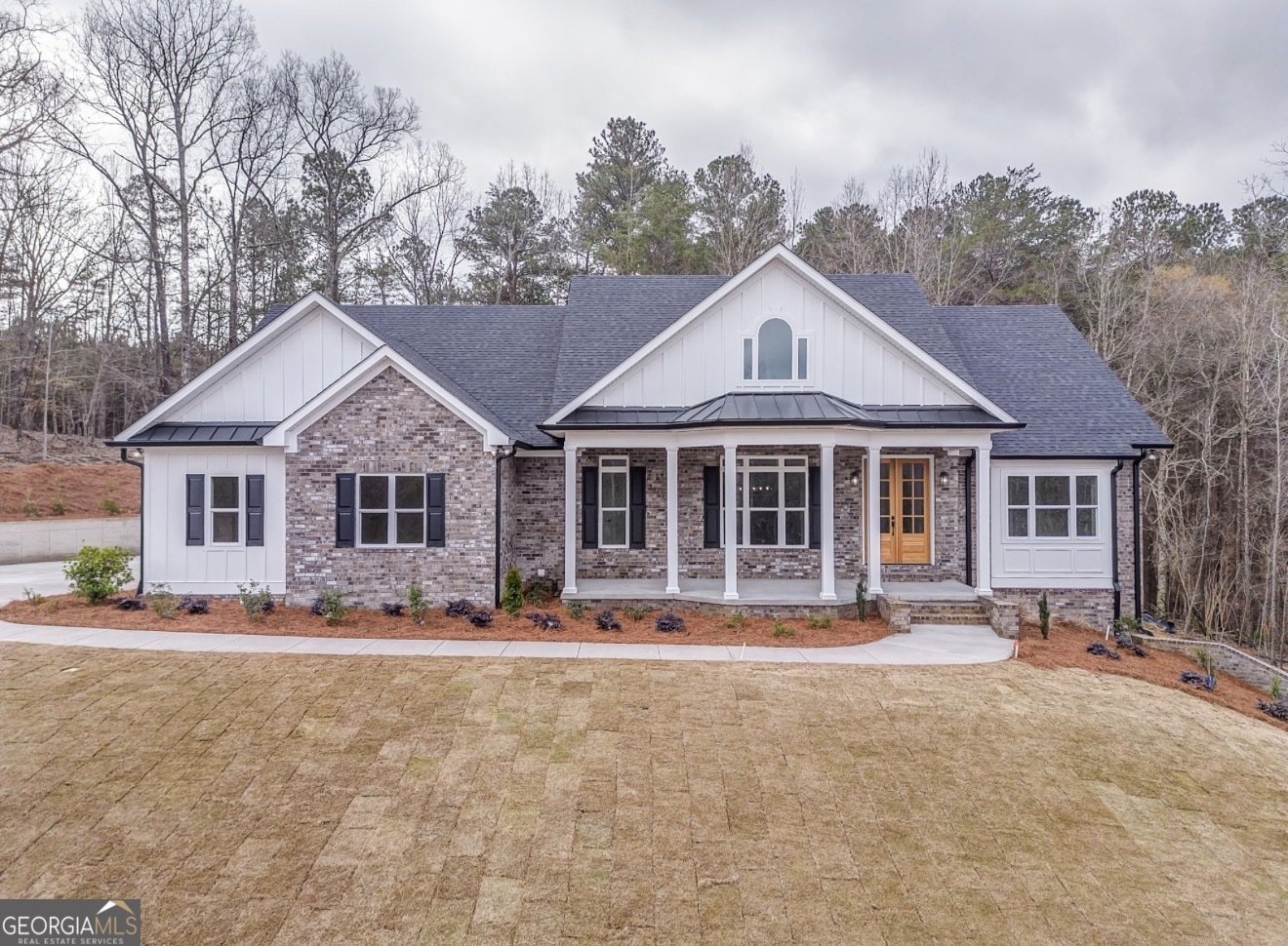 14 Jewell Drive Rome - Photo 1