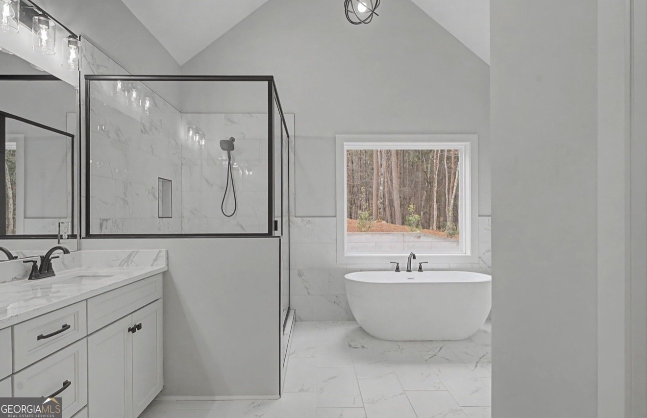 14 Jewell Drive Rome - Photo 10