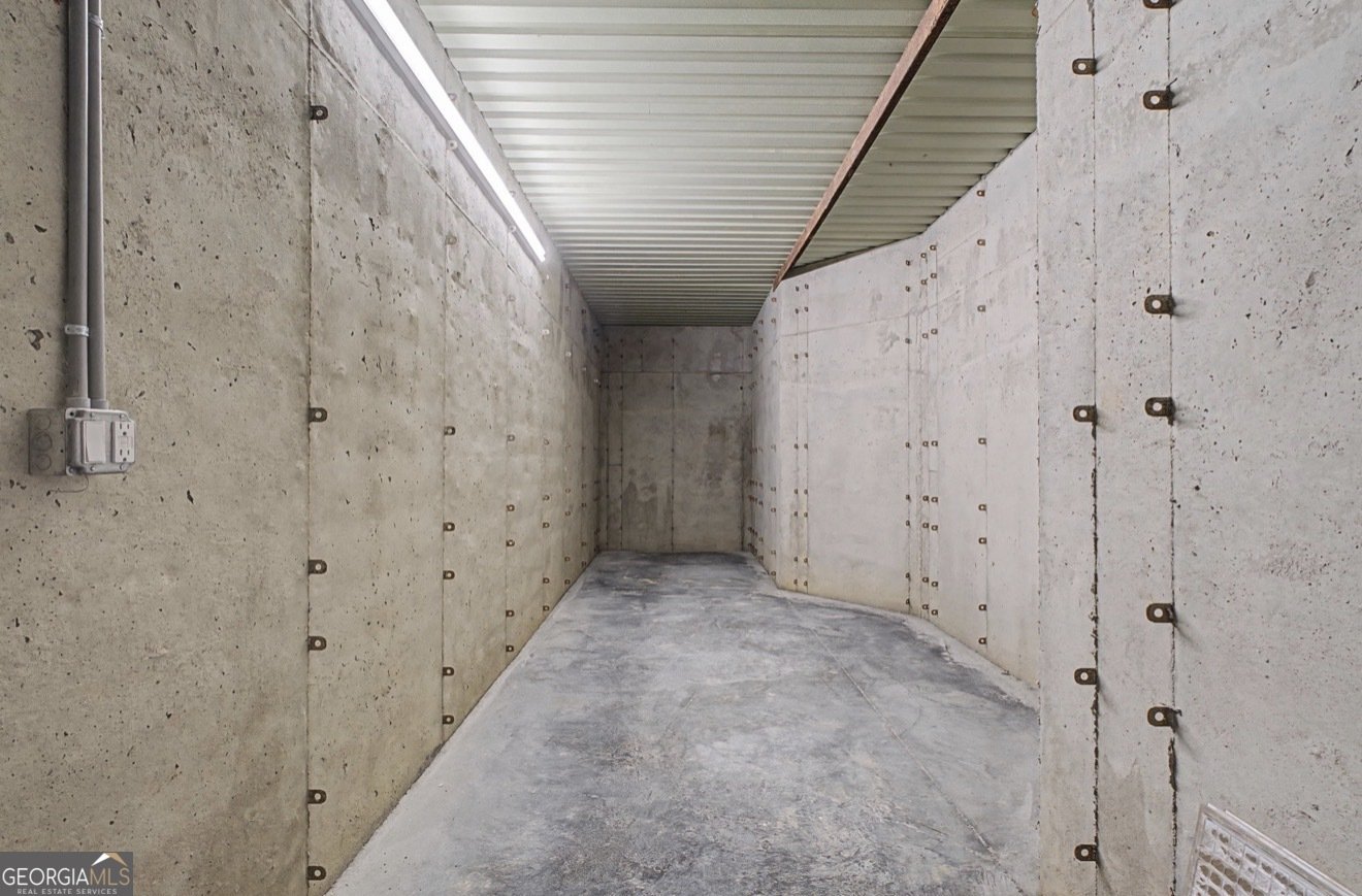 14 Jewell Drive Rome - Photo 11