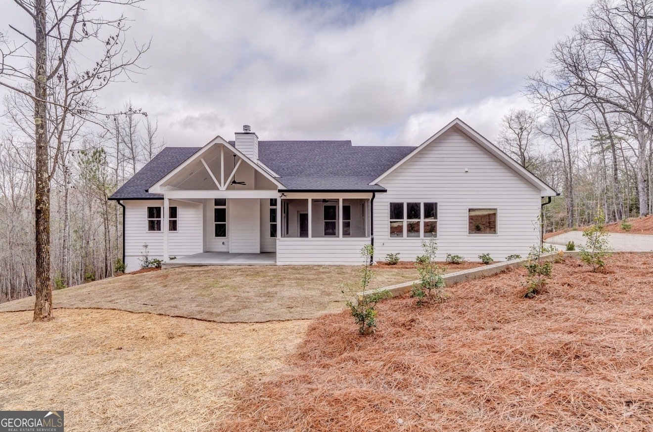 14 Jewell Drive Rome - Photo 12