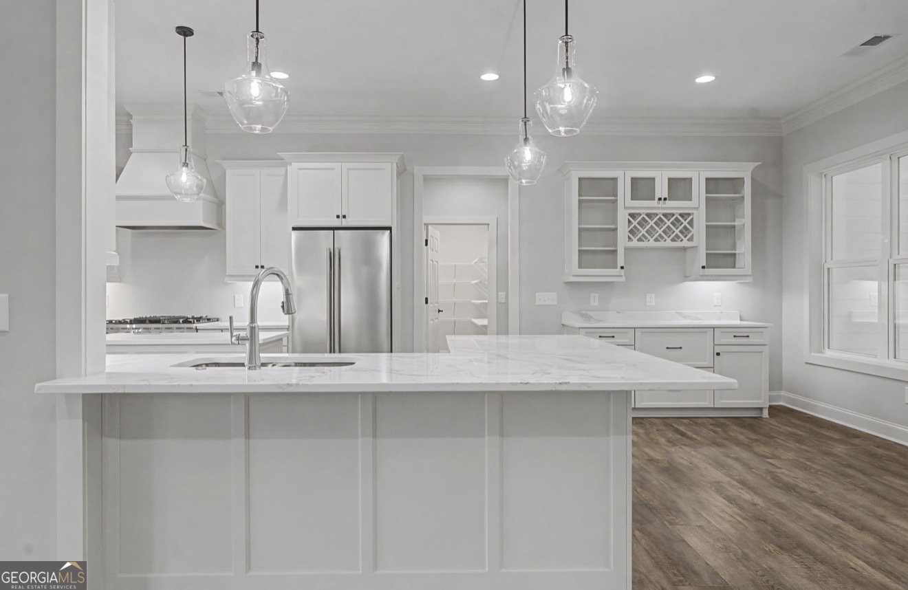 14 Jewell Drive Rome - Photo 6