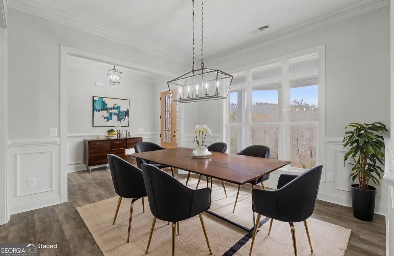 14 Jewell Drive Rome - Photo 7