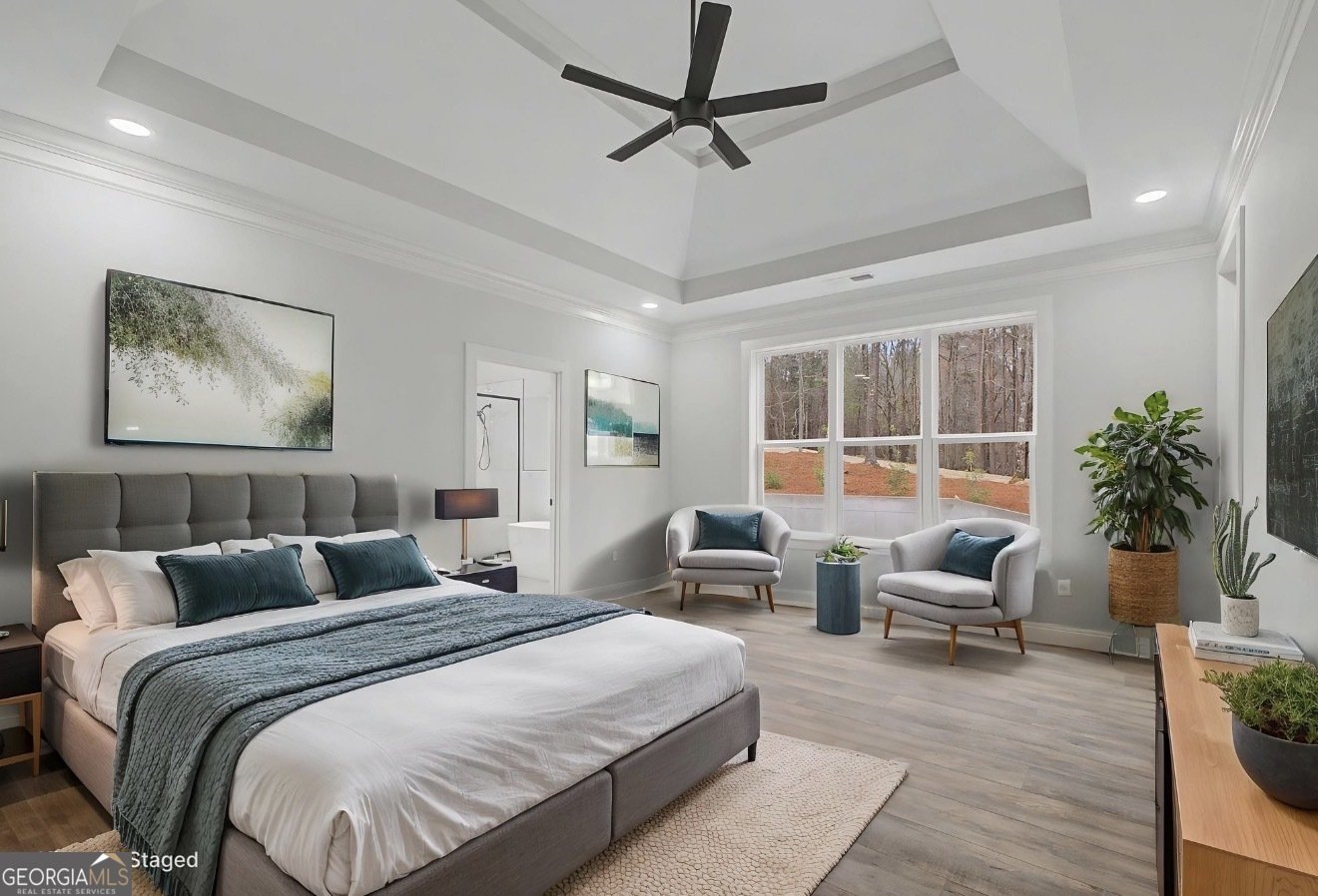 14 Jewell Drive Rome - Photo 8