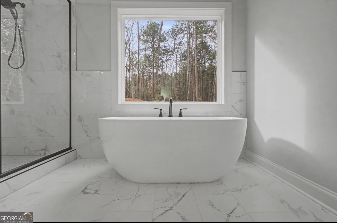 14 Jewell Drive Rome - Photo 9