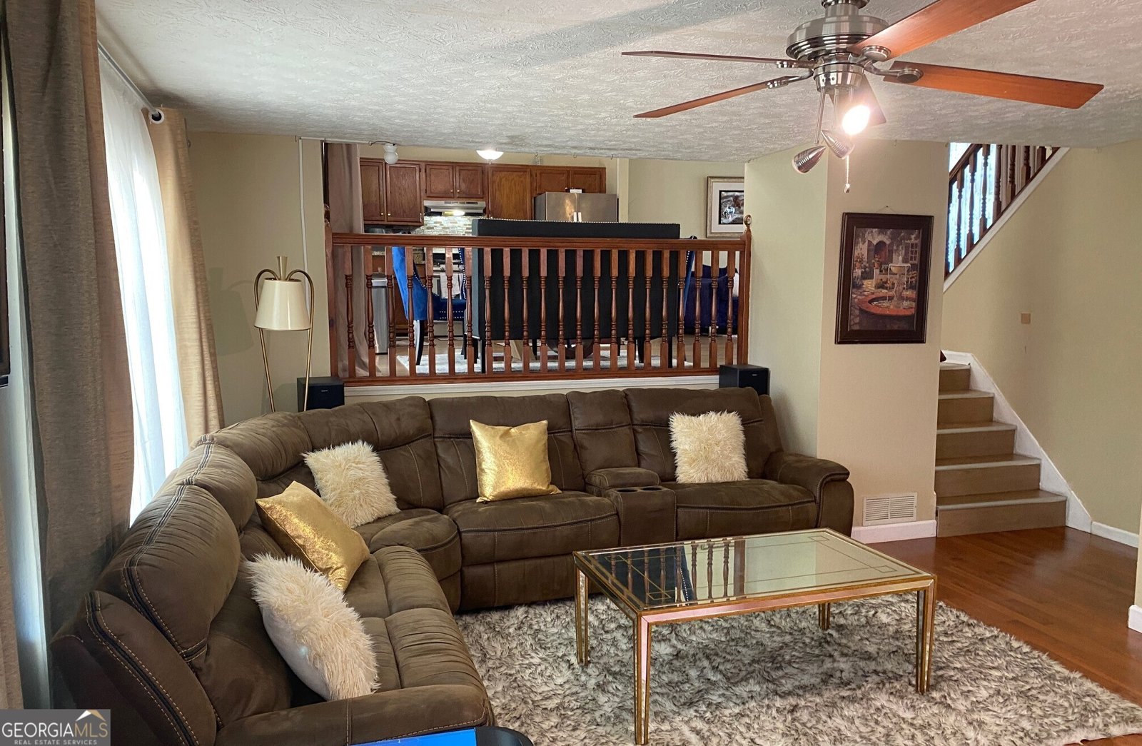 4508 Rushing Wind Court Powder Springs - Photo 19