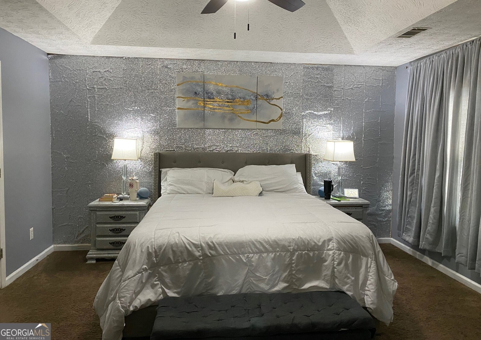 4508 Rushing Wind Court Powder Springs - Photo 21