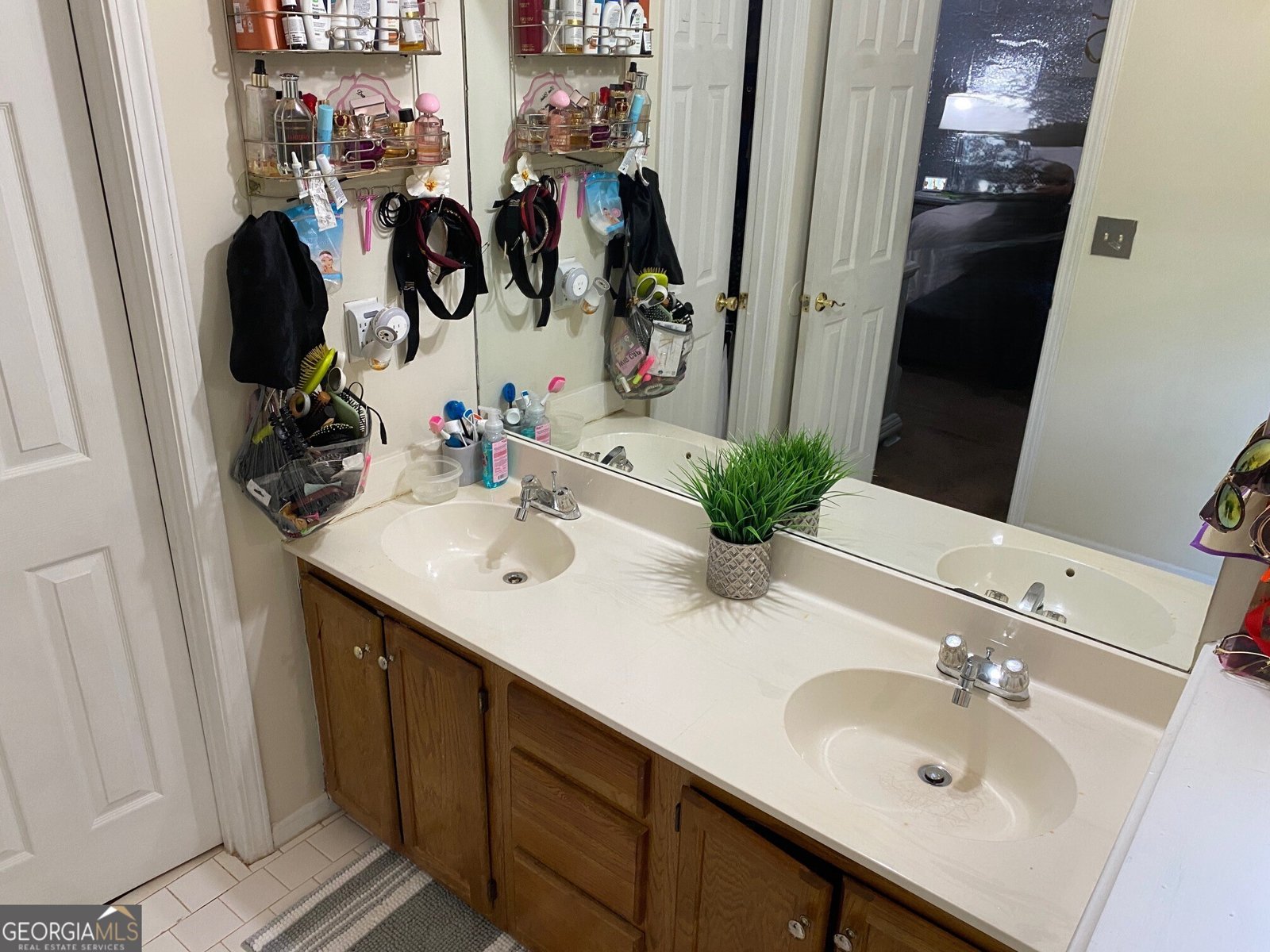 4508 Rushing Wind Court Powder Springs - Photo 22